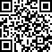 像素飞船iOS版下载|像素飞船苹果版下载