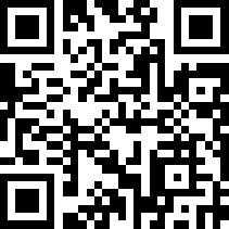 世纪战争7iOS版下载|世纪战争7iOS版