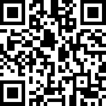 百度输入法下载2015官方版，百度输入法2015 iOS版 6.8.0.25