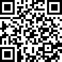 抓娃娃玩具城iOS版下载|抓娃娃玩具城苹果版下载