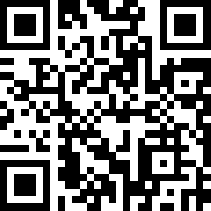 糖果森林逃脱iOS版下载|糖果森林逃脱苹果版下载