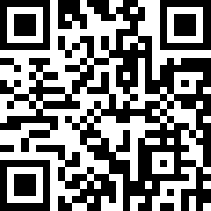 UNICORN像素游戏下载|UNICORN像素游戏iOS版