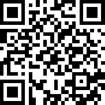 猫咪将棋iOS版下载|猫咪将棋苹果版下载