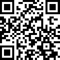 牛高手iOS版下载|牛高手棋牌苹果版下载