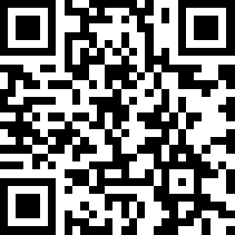 僵尸漫步iOS版下载|僵尸漫步苹果版下载