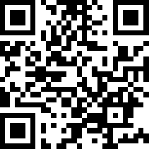 全国僵尸选拔赛iOS版下载|全国僵尸选拔赛苹果版下载