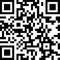 几何逃脱iOS版下载|几何逃脱iOS版