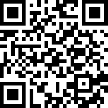 机械战争3iOS版下载|机械战争3苹果版下载