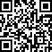 坦克伙伴iOS版下载|坦克伙伴iPhone版下载