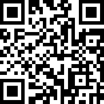 索尼克跑酷大冒险iOS下载|索尼克跑酷大冒险苹果版下载