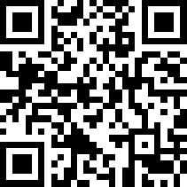 密室逃脱22海上惊魂苹果版|密室逃脱22海上惊魂iOS版预约下载预约下载