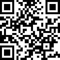 跑酷老奶奶iOS版下载|跑酷老奶奶GrannySmith苹果版下载