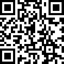 战争中的兄弟iOS版|战争中的兄弟iPhone版预约下载预约下载