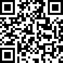 这不是象棋iOS版下载|这不是象棋苹果版下载