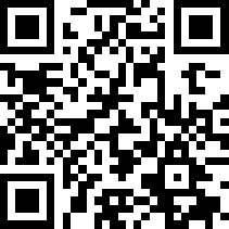 像素战斗僵尸突袭iOS版下载|像素战斗僵尸突袭iPhone版下载