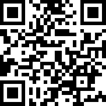 荒野行动飓风突击新版本下载|荒野行动飓风突击最新官方版