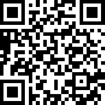 全民冠军足球iOS版下载|腾讯全民冠军足球苹果版下载