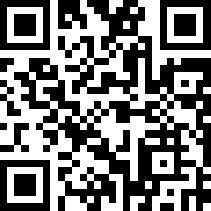 悦想棋牌iOS版下载|悦想棋牌苹果版下载