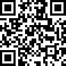 王者荣耀AR官方版下载|王者荣耀AR最新版下载