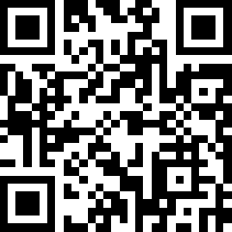 实况足球iOS版下载|实况足球苹果版下载