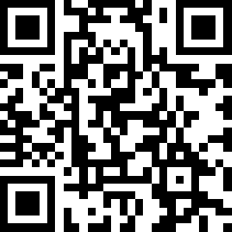 绝地求生刺激战场iPhone版下载|绝地求生刺激战场iPad版下载