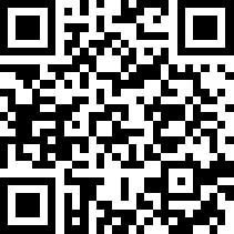 商队战争iOS版下载|商队战争iPhone版下载