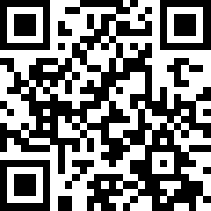 绝地求生刺激战场iOS版下载|绝地求生刺激战场苹果版下载