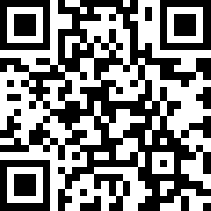 克隆战争iOS版下载|克隆战争苹果版下载