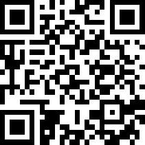 腾讯绝地求生刺激战场官方正版下载|绝地求生刺激战场苹果最新版下载
