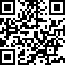 绝地求生全军出击iOS版下载|绝地求生全军出击苹果版下载