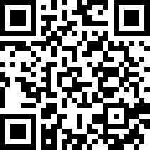 王者荣耀五军对决新版本下载|王者荣耀五军对决最新版