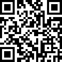 王者荣耀S10最新版下载|王者荣耀S10赛季最新版本