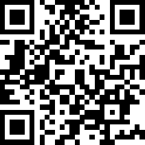 三国妖妖灵苹果破解版下载|三国妖妖灵iOS变态版