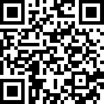 官居一品iOS版下载|官居一品苹果版下载