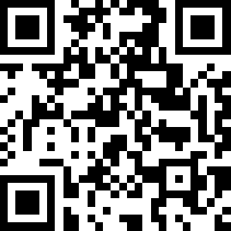 天龙满V苹果版下载|天龙变态版iOS下载