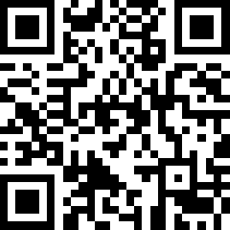 指尖梦幻变态版下载|指尖梦幻iOS免越狱下载