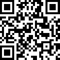 龙之谷BT苹果版下载|龙之谷BT变态版下载