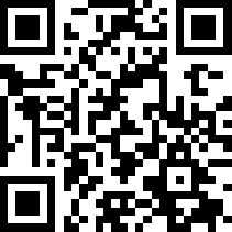 重回荣耀变态版下载|重回荣耀满V苹果版