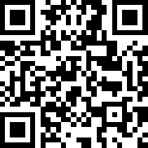 永恒奇迹变态版iOS下载|永恒奇迹公益服下载