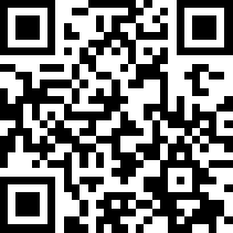 SD敢达战争要塞season2苹果版下载| SD敢达战争要塞2iOS版下载