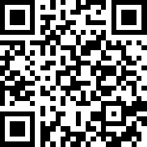 QQ飞车手游iOS下载|QQ飞车手游苹果版下载