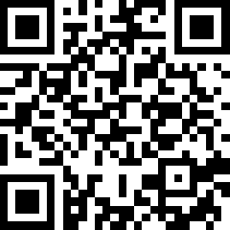 法师消魔变态版下载|法师消魔BT苹果版下载