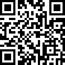 荣耀世纪变态版下载|荣耀世纪苹果BT版下载