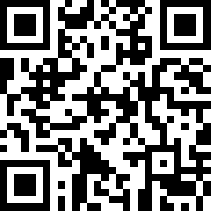 混沌神魔变态版下载|混沌神魔bt公益服破解版下载