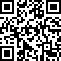 仙魔之路变态版下载|仙魔之路手游变态版下载iOS版