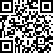 我的三国志变态版iOS下载|我的三国志苹果BT版下载