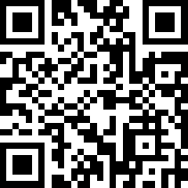 热血烈焰变态版下载|热血烈焰bt变态版公益服下载