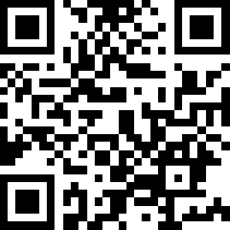 九门笔记变态版下载|九门笔记手游bt变态版下载