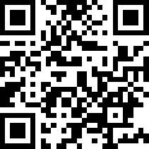 别动我学姐变态版下载|别动我学姐手游变态版下载iOS版