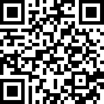 奇迹大陆变态版下载|奇迹大陆手游变态版iOS下载